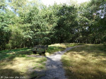 Op de Galgenberg